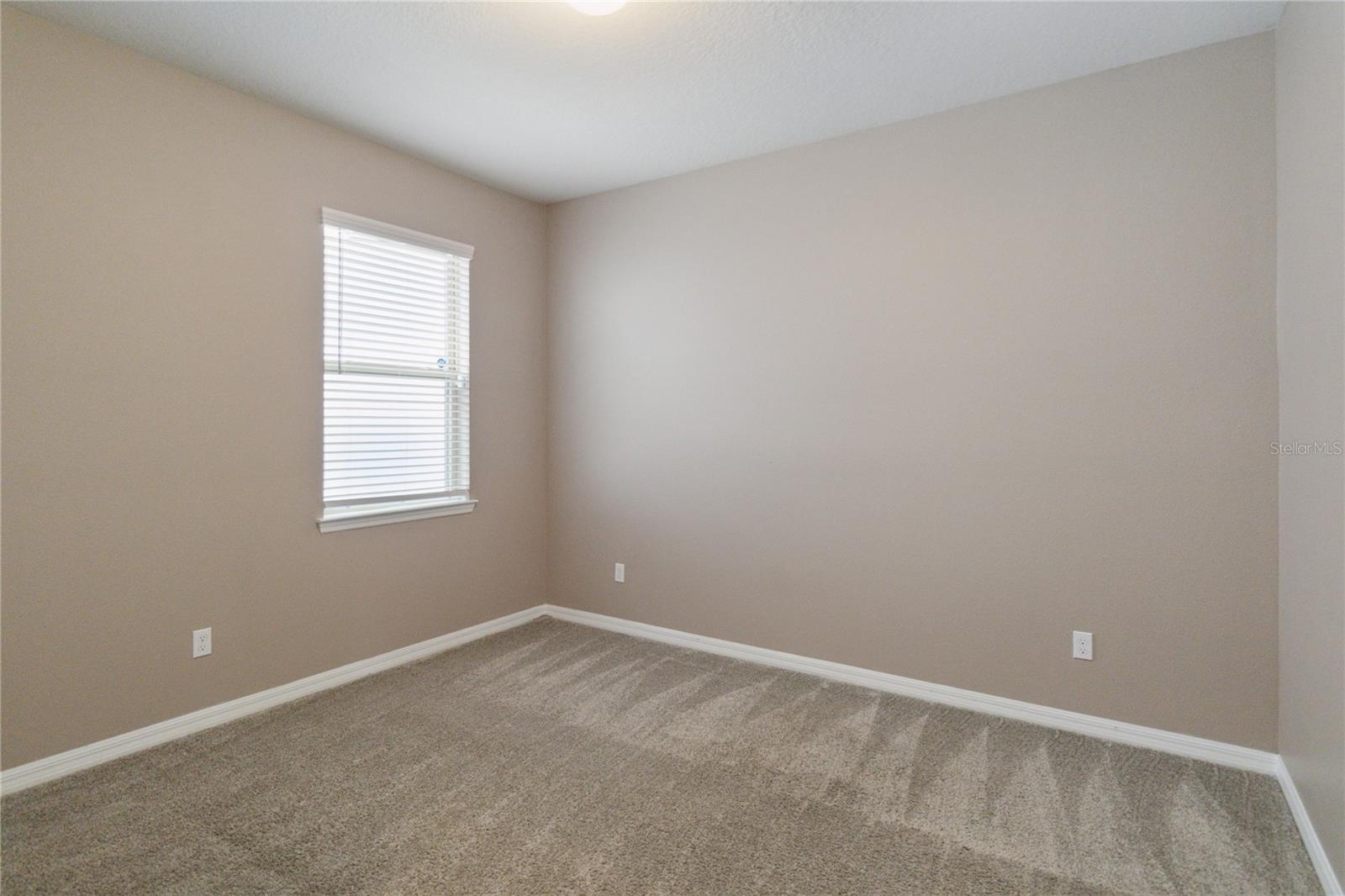 5307 BRYDON WOODS CIR, ST CLOUD, FL, 34771