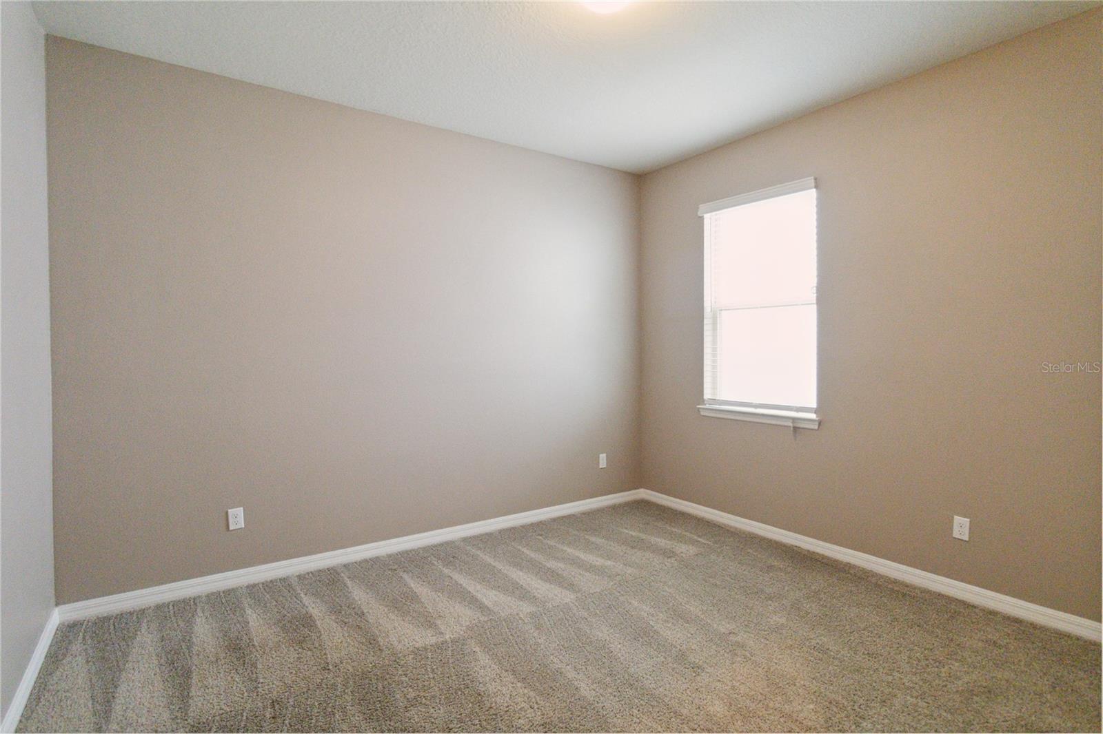 5307 BRYDON WOODS CIR, ST CLOUD, FL, 34771