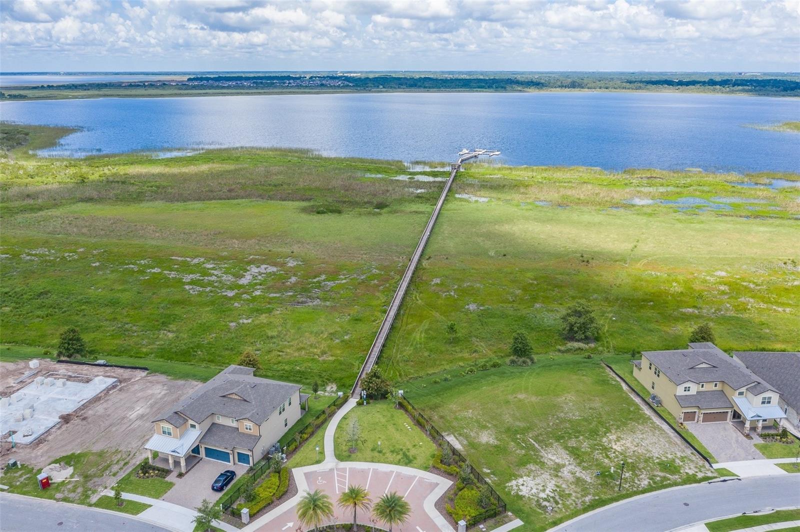 5307 BRYDON WOODS CIR, ST CLOUD, FL, 34771