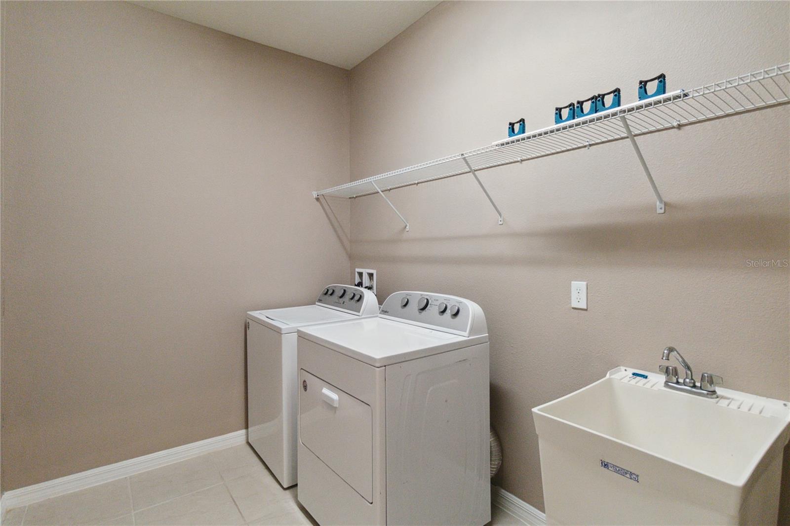 5307 BRYDON WOODS CIR, ST CLOUD, FL, 34771