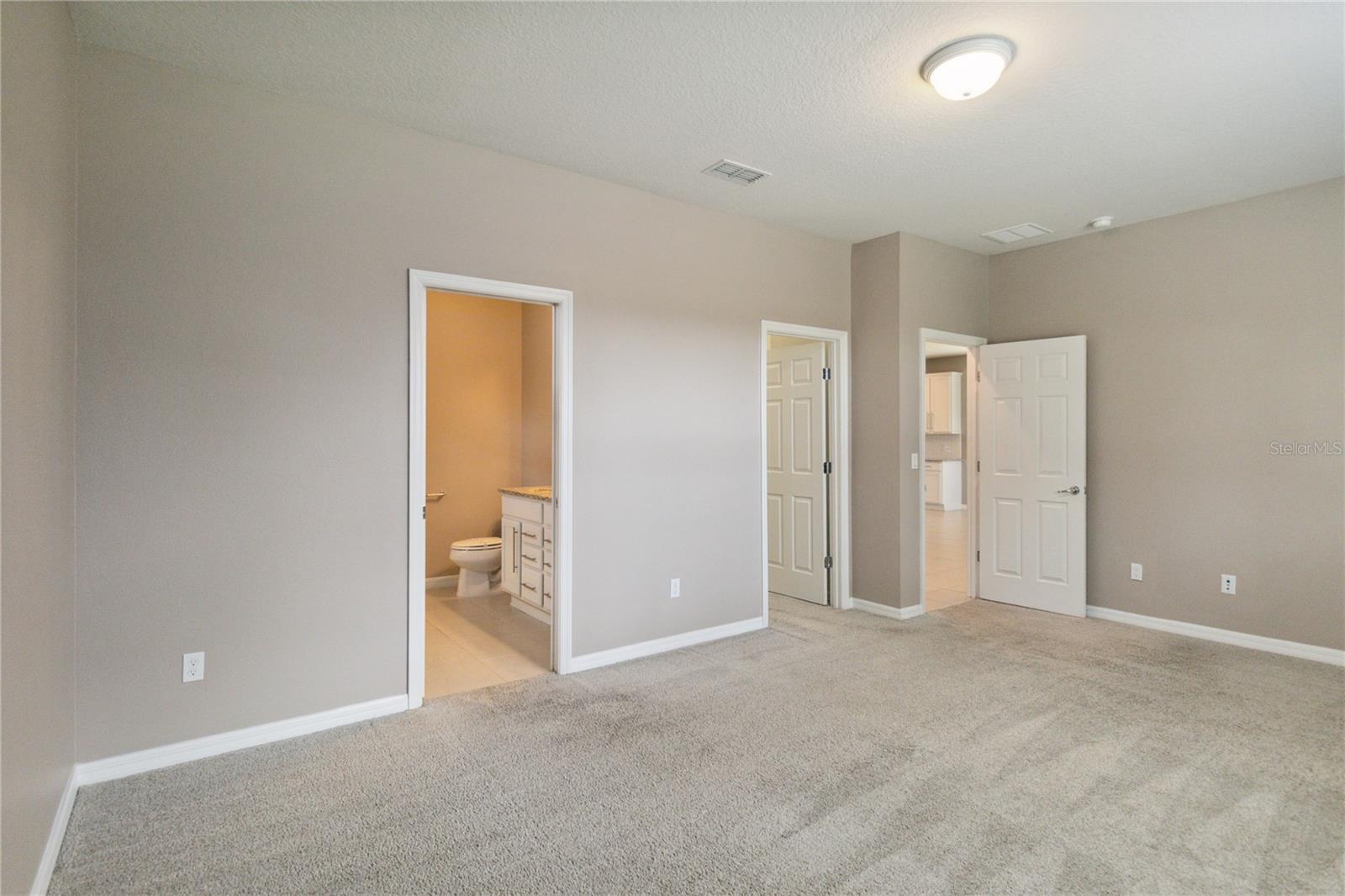 5307 BRYDON WOODS CIR, ST CLOUD, FL, 34771