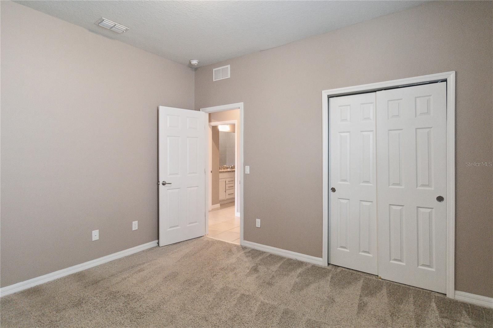 5307 BRYDON WOODS CIR, ST CLOUD, FL, 34771