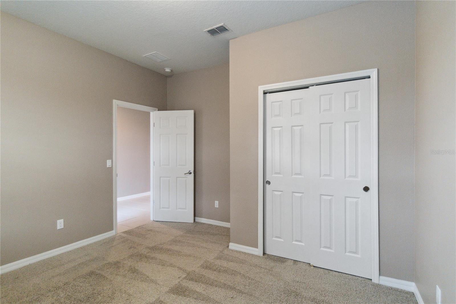 5307 BRYDON WOODS CIR, ST CLOUD, FL, 34771