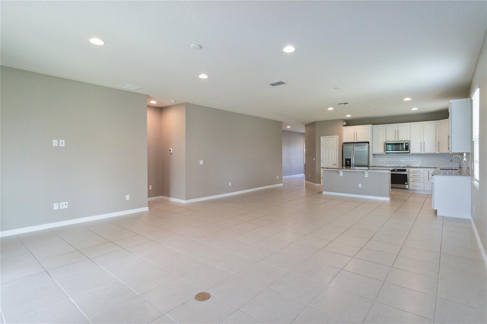 5307 BRYDON WOODS CIR, ST CLOUD, FL, 34771