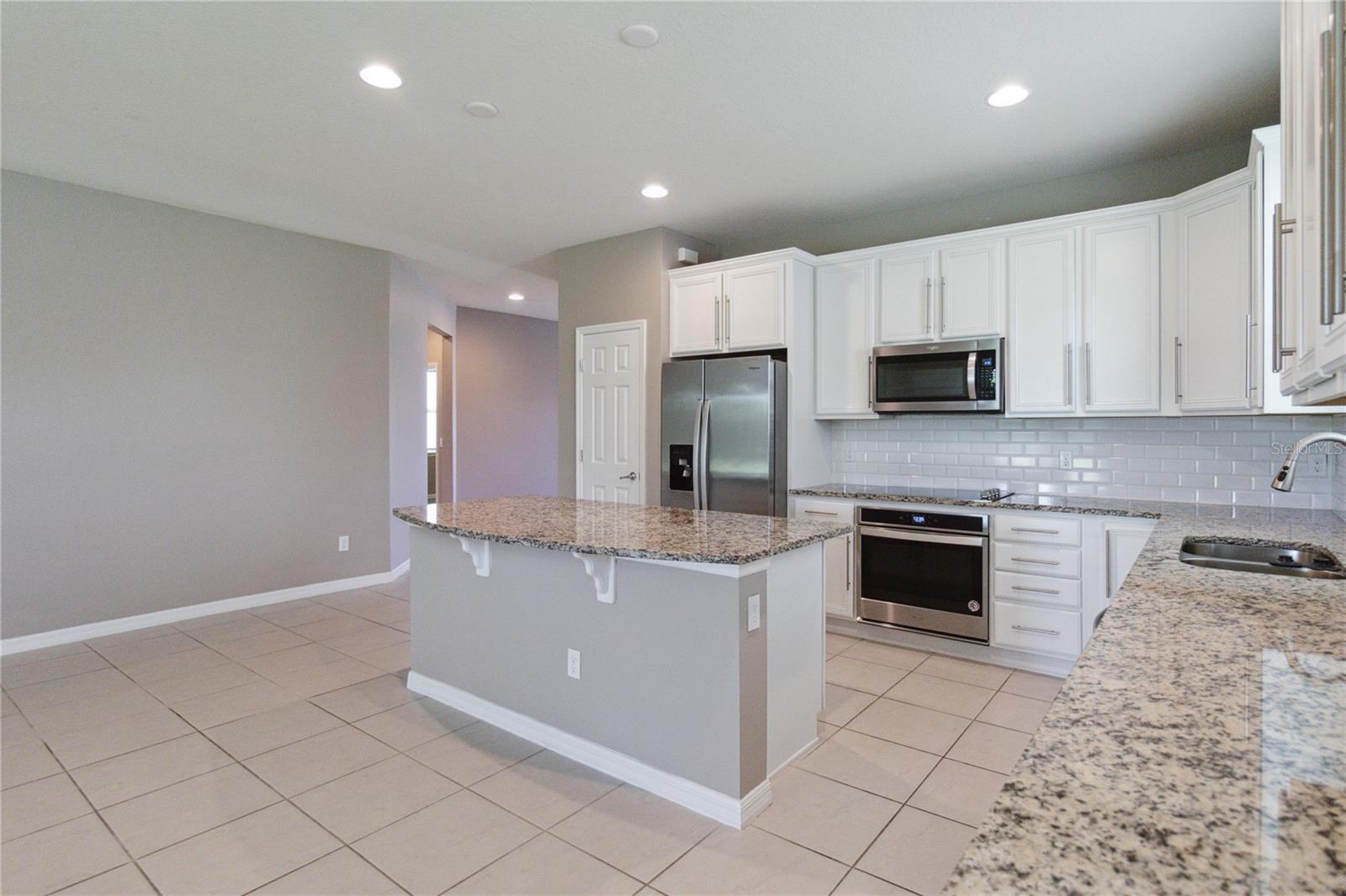 5307 BRYDON WOODS CIR, ST CLOUD, FL, 34771