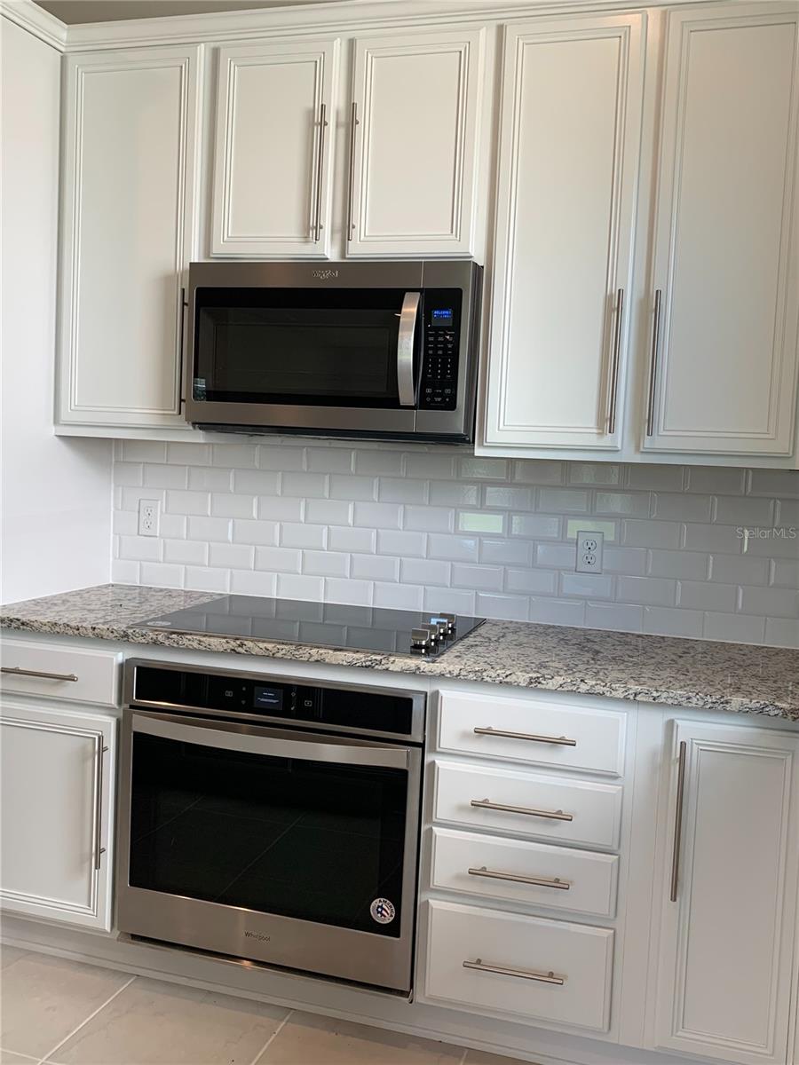 5307 BRYDON WOODS CIR, ST CLOUD, FL, 34771