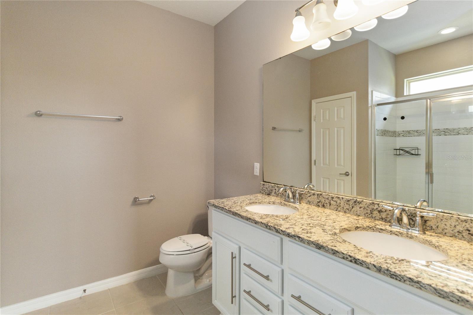 5307 BRYDON WOODS CIR, ST CLOUD, FL, 34771