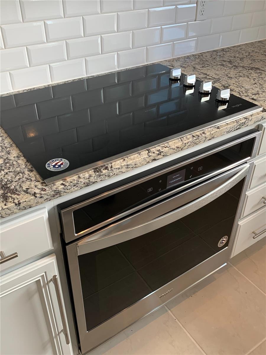 5307 BRYDON WOODS CIR, ST CLOUD, FL, 34771