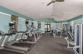 5307 BRYDON WOODS CIR, ST CLOUD, FL, 34771