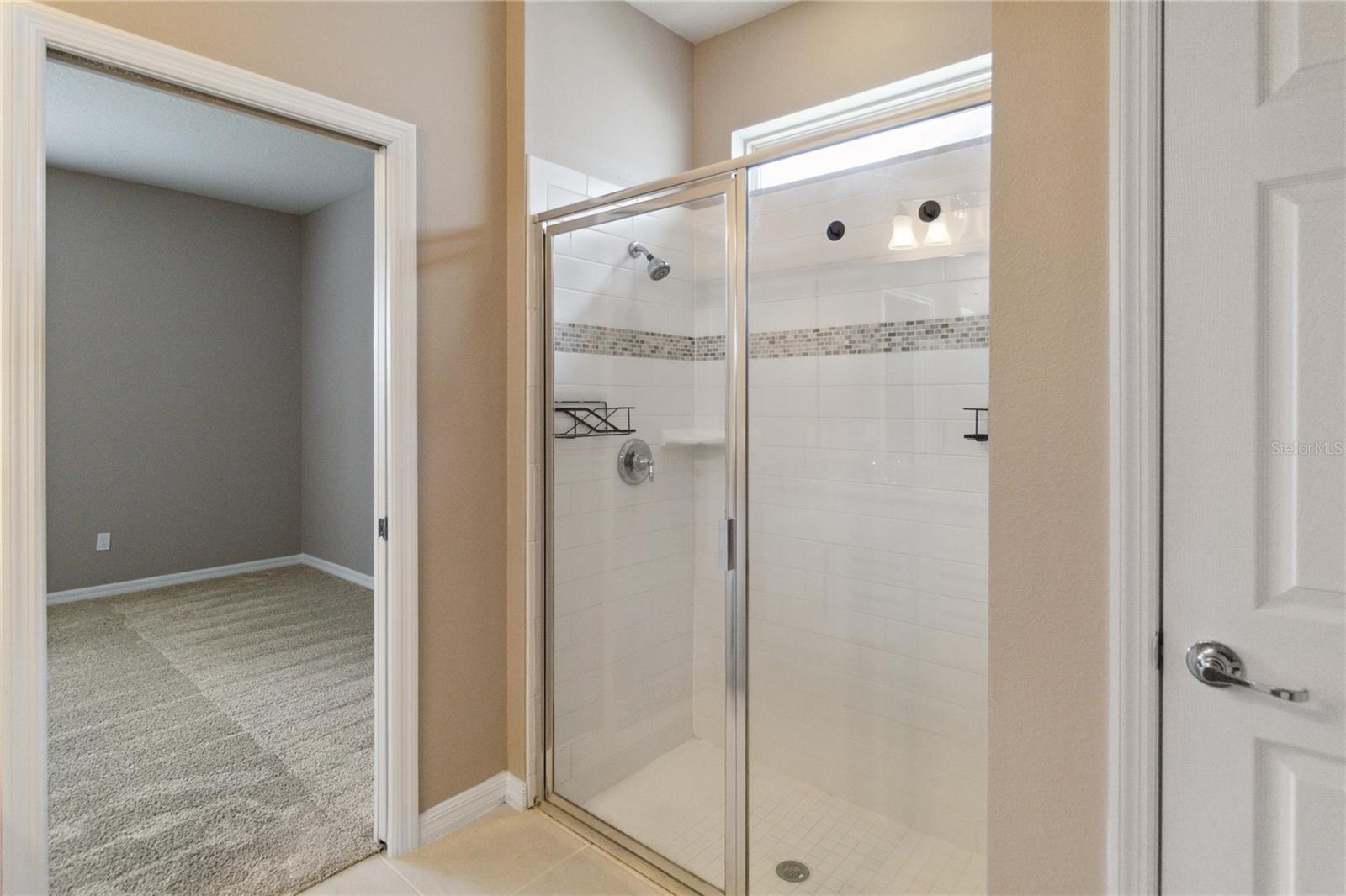 5307 BRYDON WOODS CIR, ST CLOUD, FL, 34771