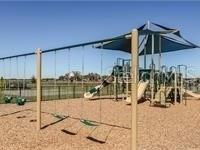 5307 BRYDON WOODS CIR, ST CLOUD, FL, 34771