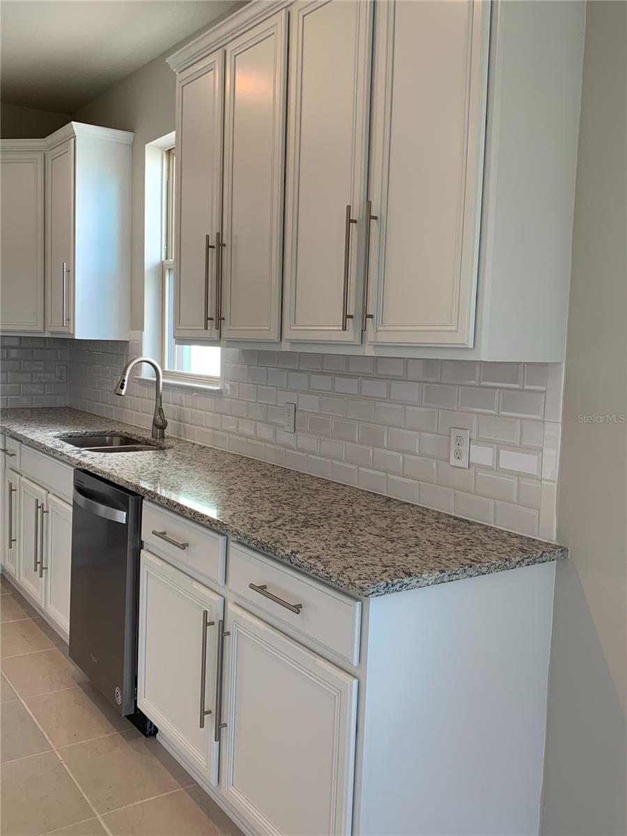 5307 BRYDON WOODS CIR, ST CLOUD, FL, 34771