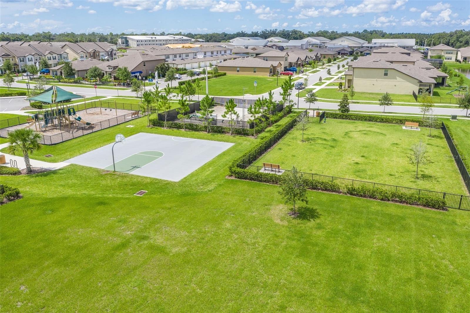 5307 BRYDON WOODS CIR, ST CLOUD, FL, 34771