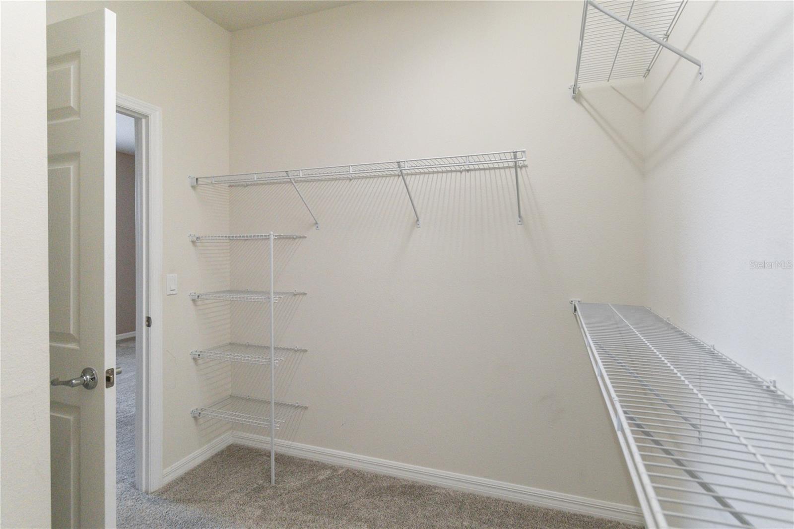 5307 BRYDON WOODS CIR, ST CLOUD, FL, 34771