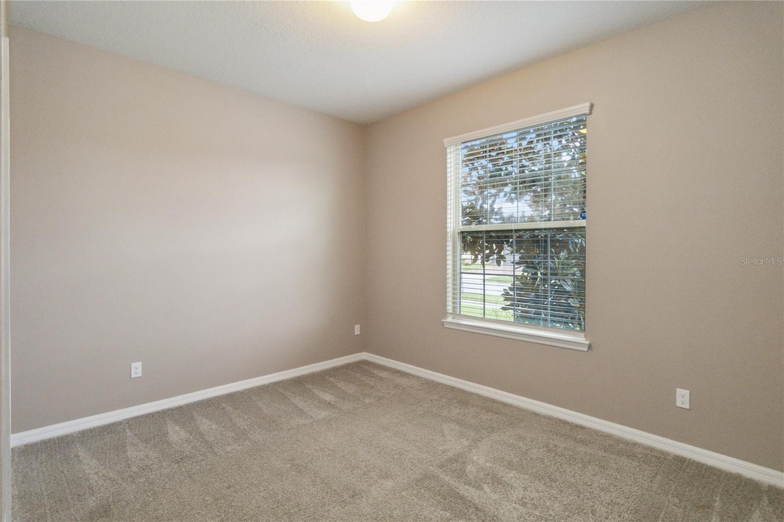 5307 BRYDON WOODS CIR, ST CLOUD, FL, 34771