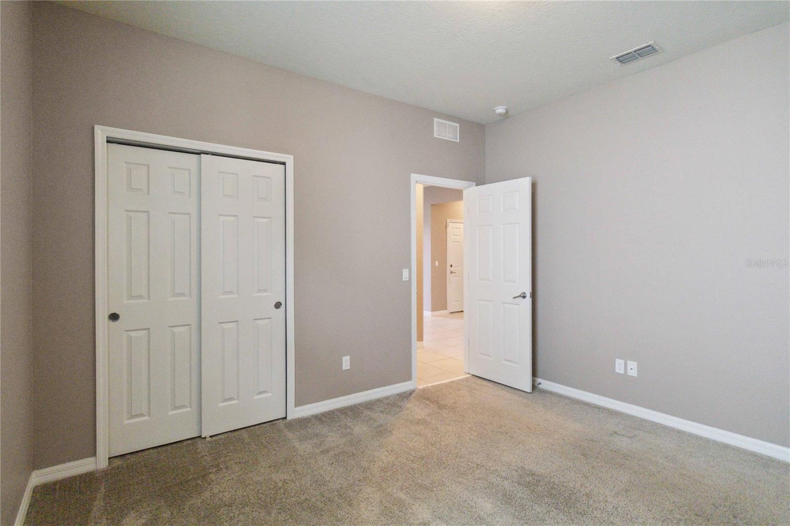 5307 BRYDON WOODS CIR, ST CLOUD, FL, 34771