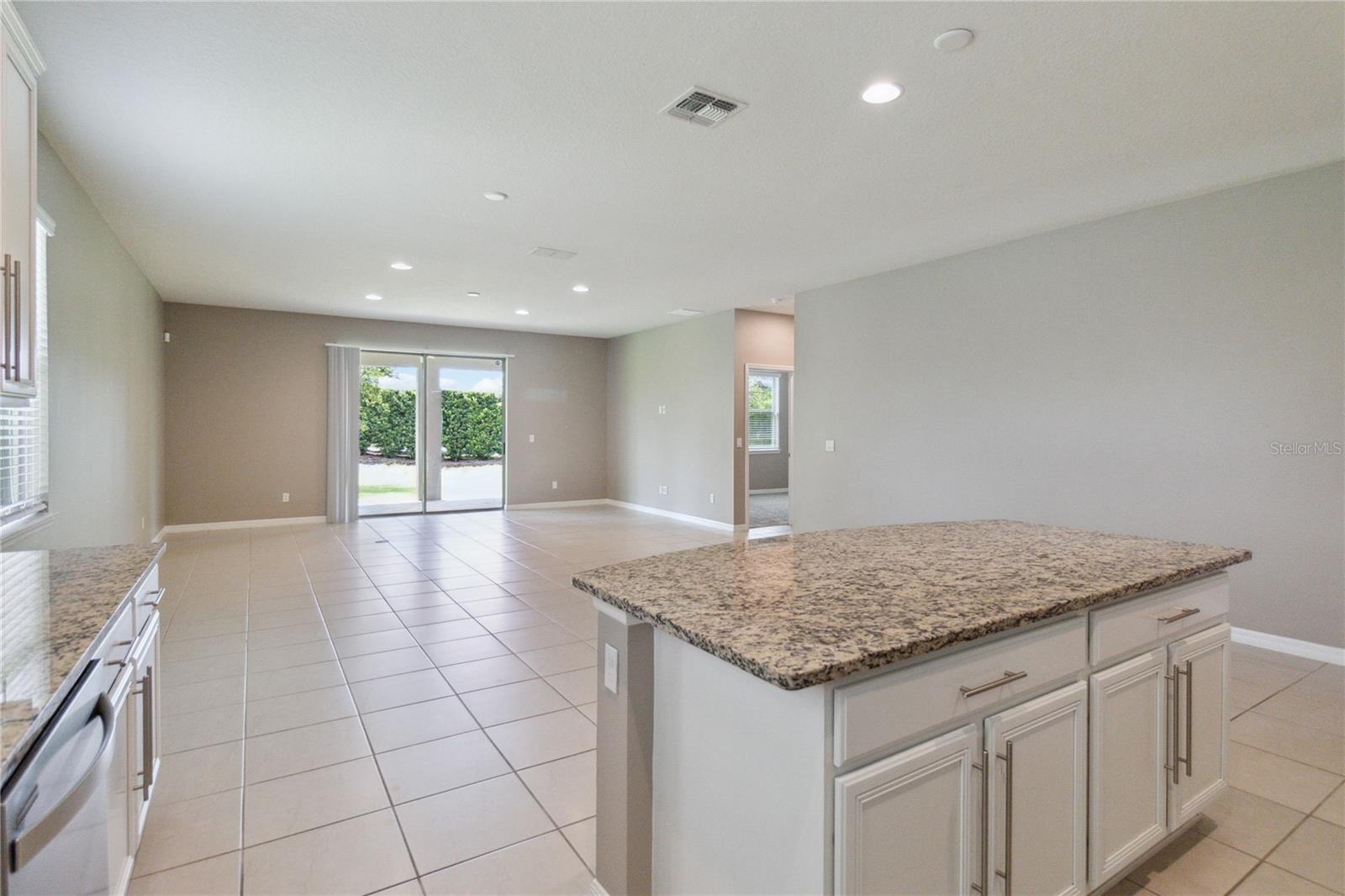 5307 BRYDON WOODS CIR, ST CLOUD, FL, 34771