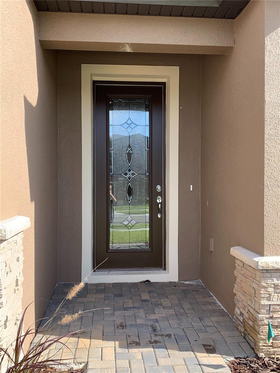 5307 BRYDON WOODS CIR, ST CLOUD, FL, 34771