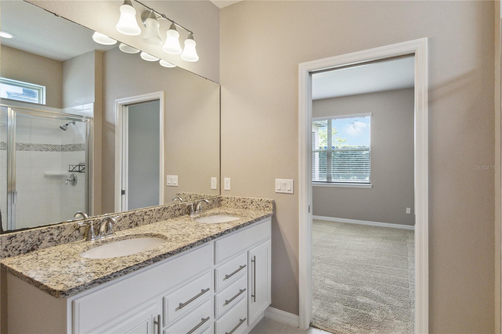 5307 BRYDON WOODS CIR, ST CLOUD, FL, 34771