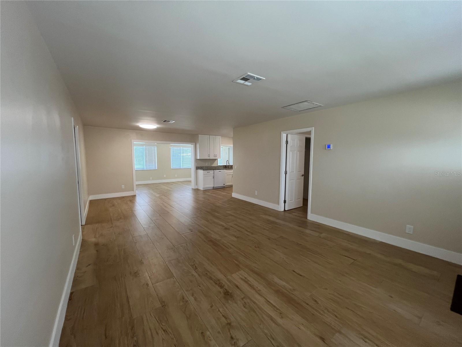20282 ALBURY DR, PORT CHARLOTTE, FL, 33952