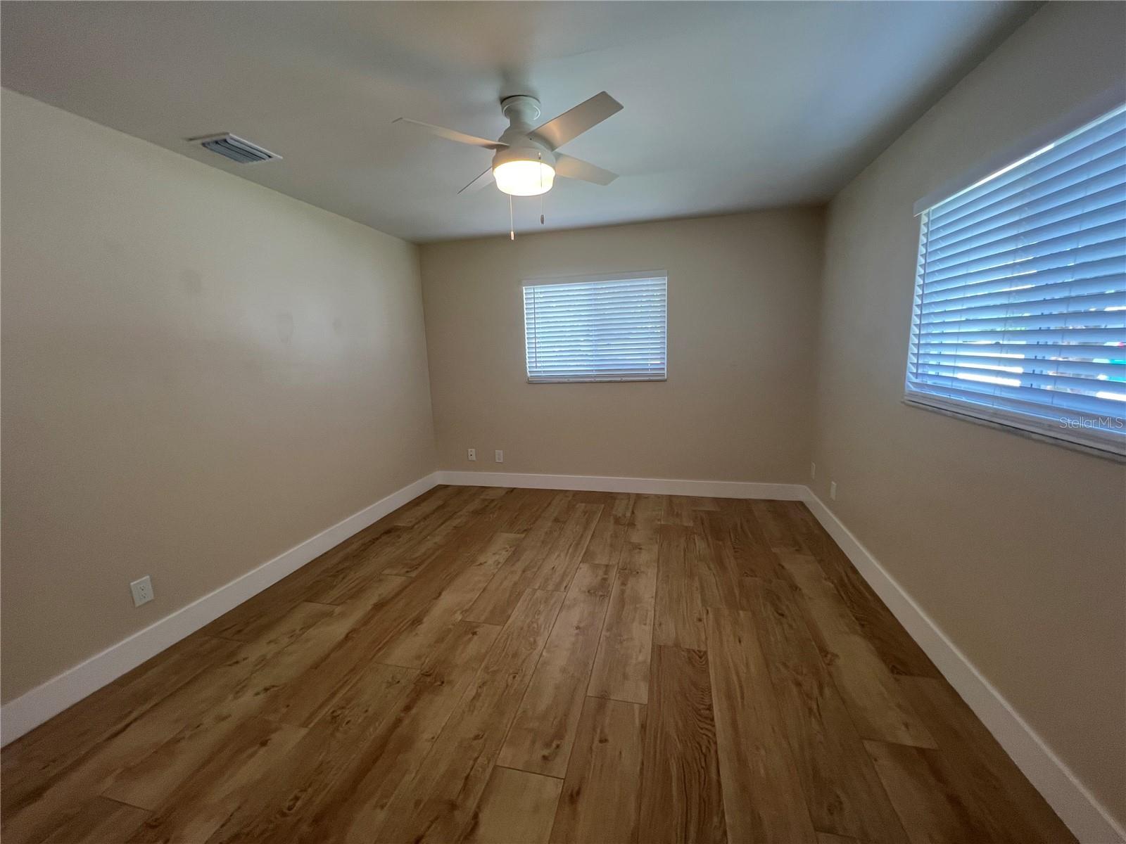 20282 ALBURY DR, PORT CHARLOTTE, FL, 33952