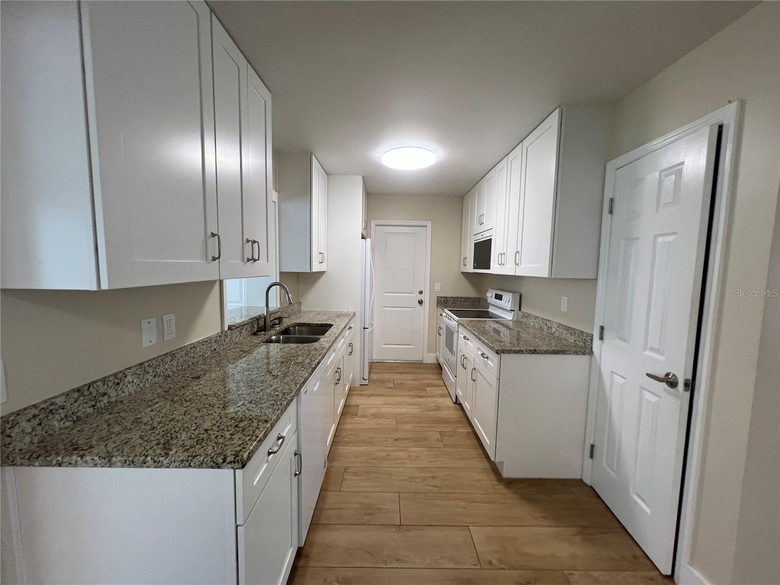 20282 ALBURY DR, PORT CHARLOTTE, FL, 33952