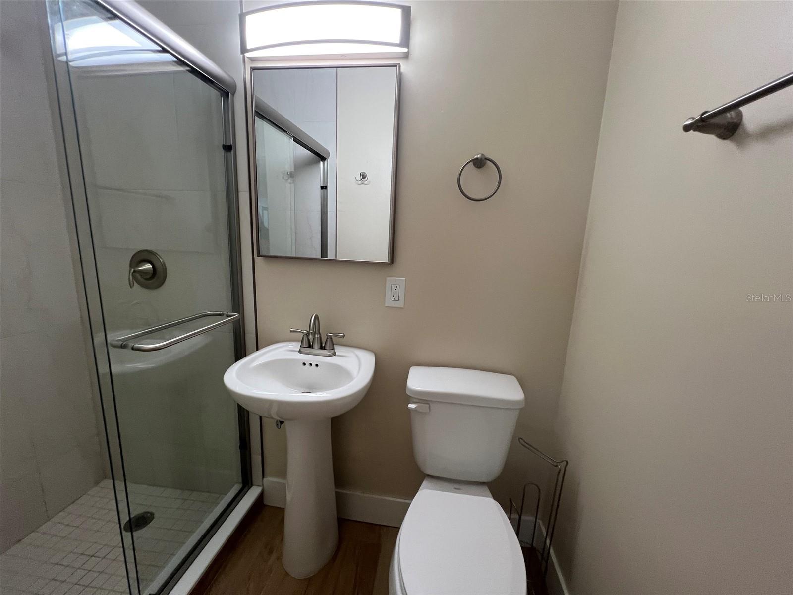 20282 ALBURY DR, PORT CHARLOTTE, FL, 33952