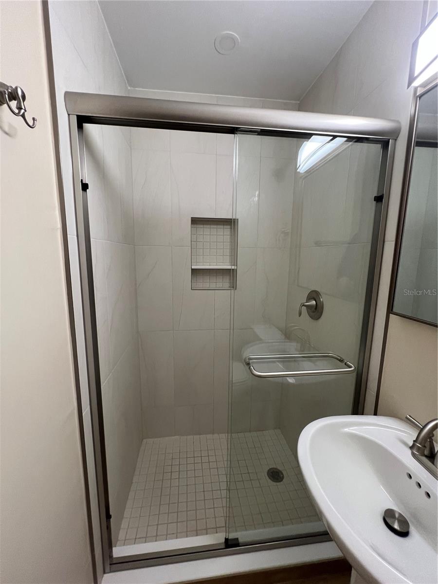 20282 ALBURY DR, PORT CHARLOTTE, FL, 33952