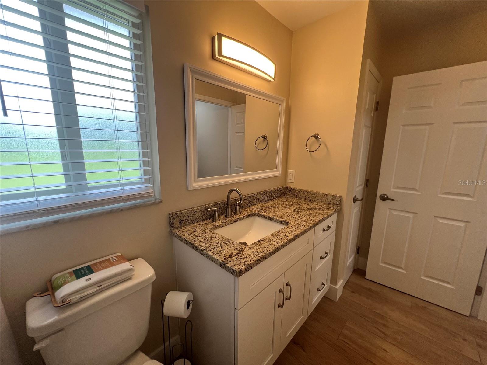 20282 ALBURY DR, PORT CHARLOTTE, FL, 33952