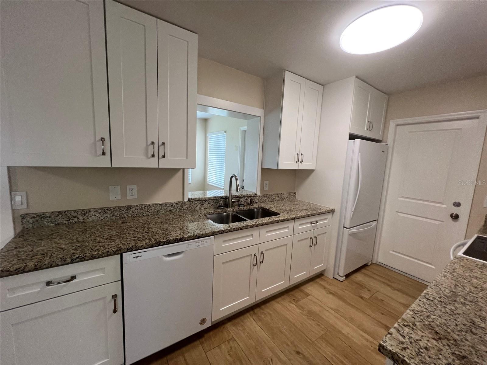 20282 ALBURY DR, PORT CHARLOTTE, FL, 33952