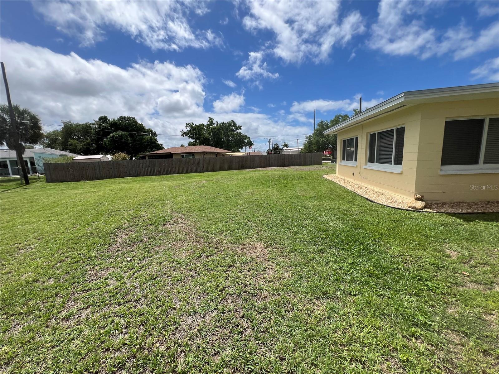20282 ALBURY DR, PORT CHARLOTTE, FL, 33952