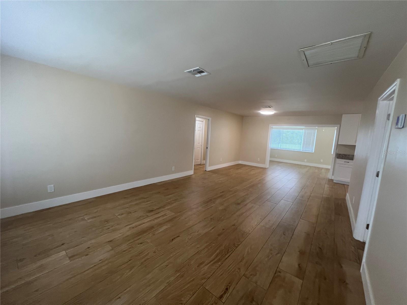 20282 ALBURY DR, PORT CHARLOTTE, FL, 33952