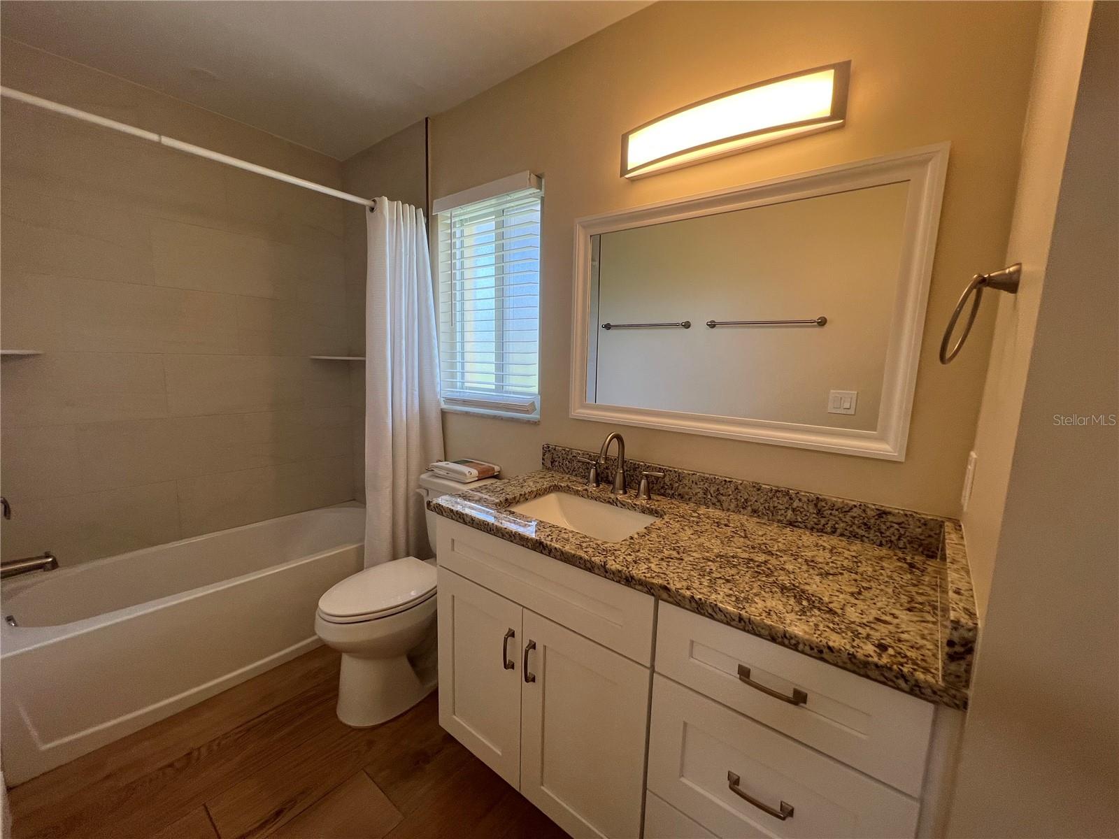 20282 ALBURY DR, PORT CHARLOTTE, FL, 33952