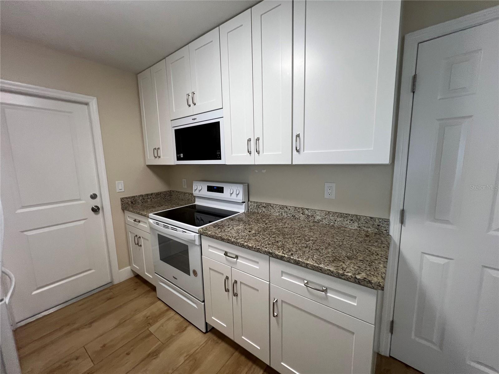 20282 ALBURY DR, PORT CHARLOTTE, FL, 33952