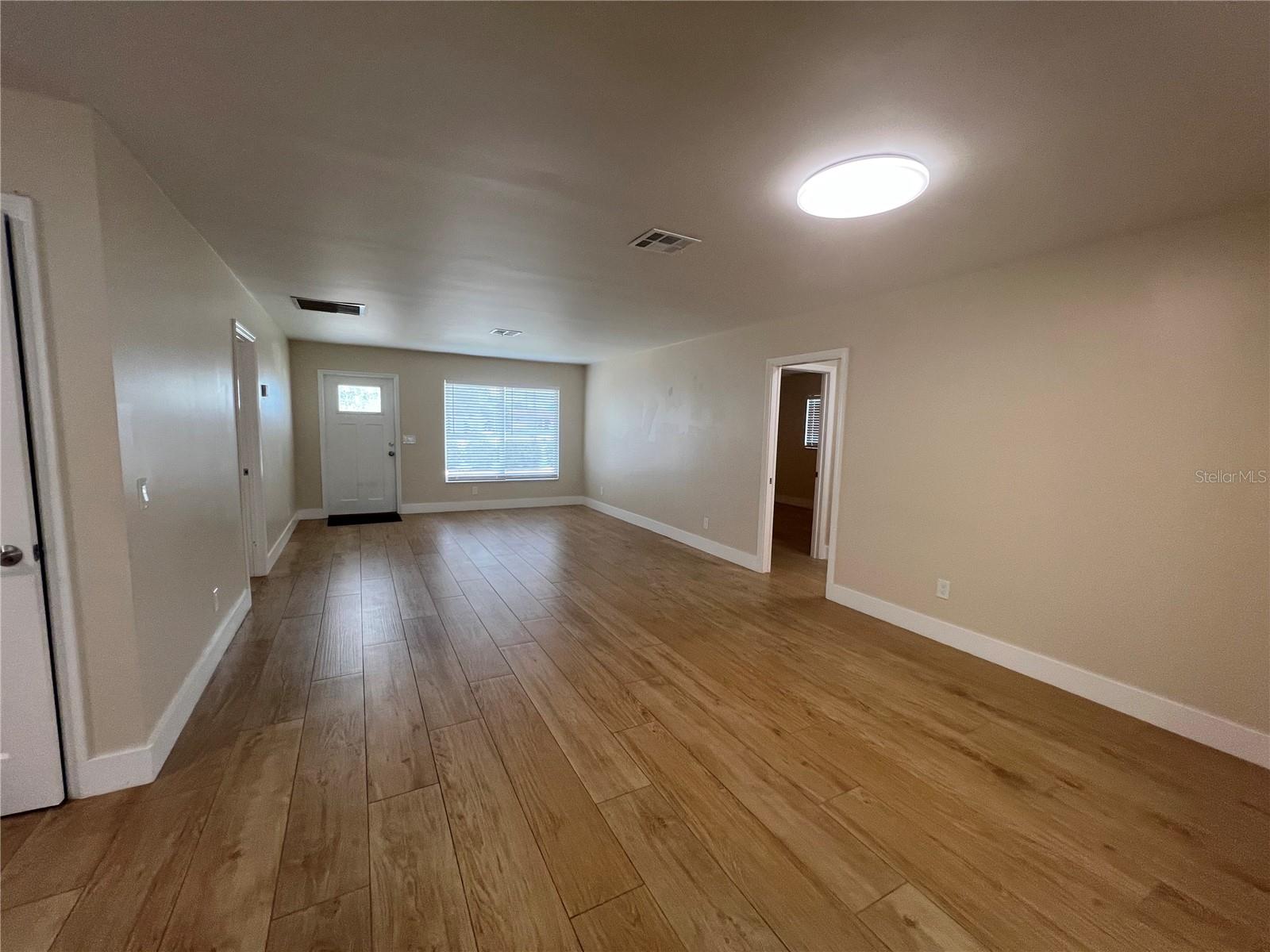 20282 ALBURY DR, PORT CHARLOTTE, FL, 33952