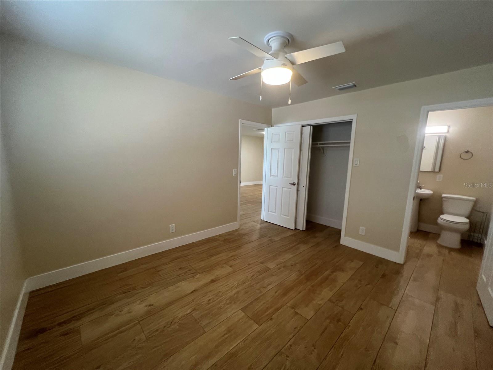 20282 ALBURY DR, PORT CHARLOTTE, FL, 33952