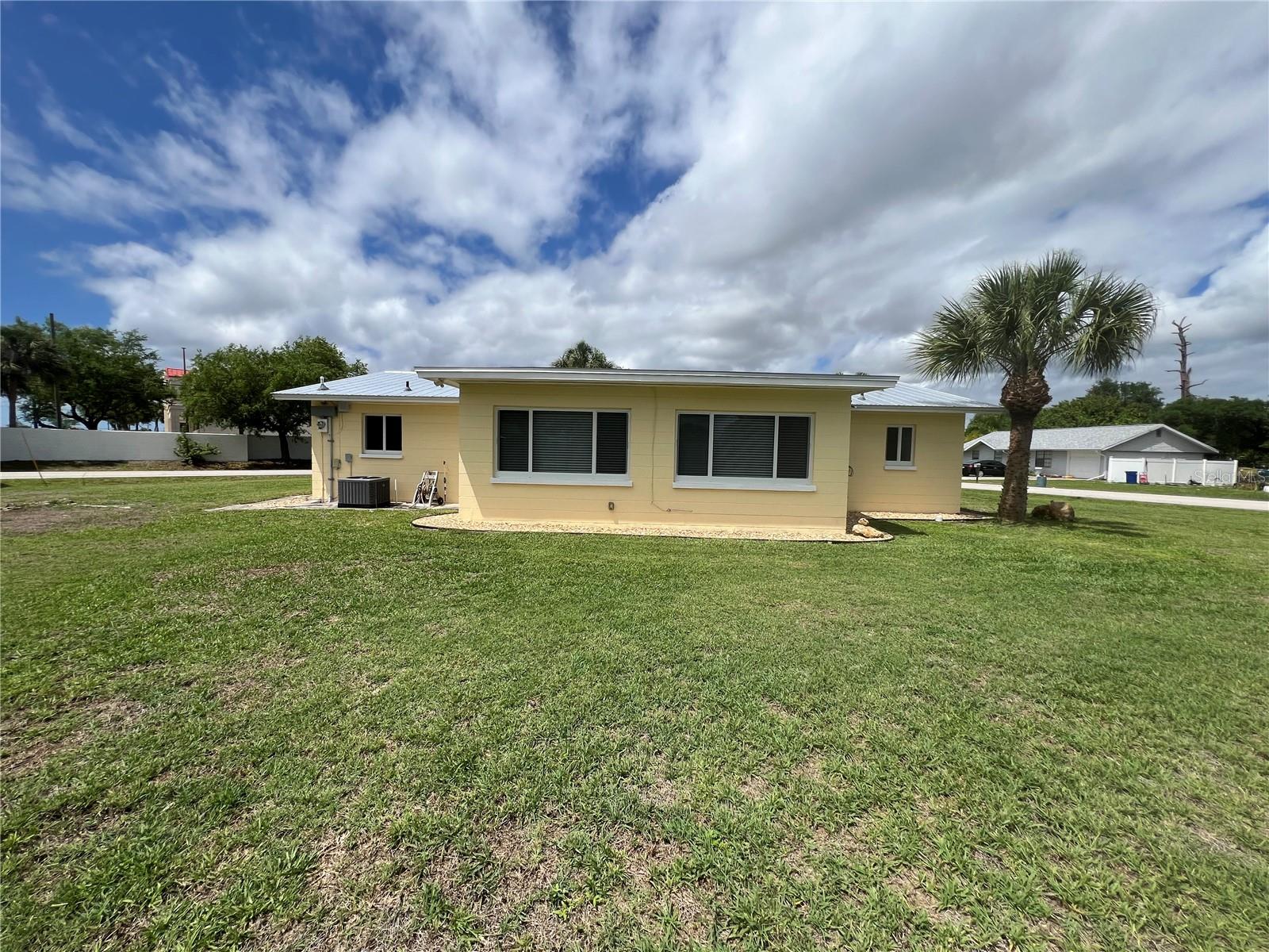 20282 ALBURY DR, PORT CHARLOTTE, FL, 33952