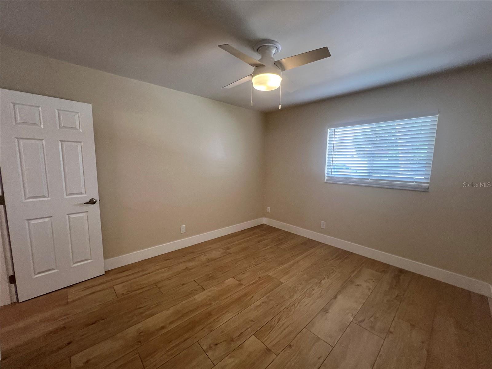 20282 ALBURY DR, PORT CHARLOTTE, FL, 33952