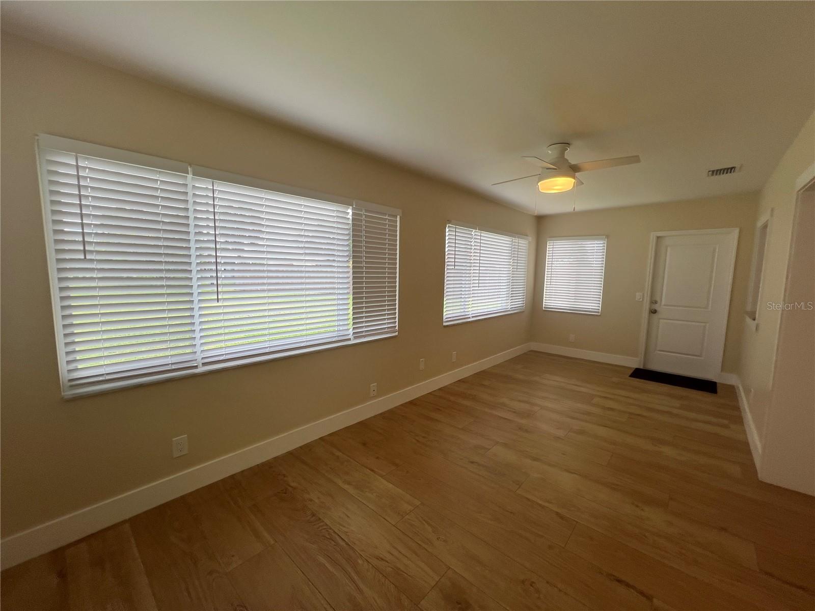 20282 ALBURY DR, PORT CHARLOTTE, FL, 33952