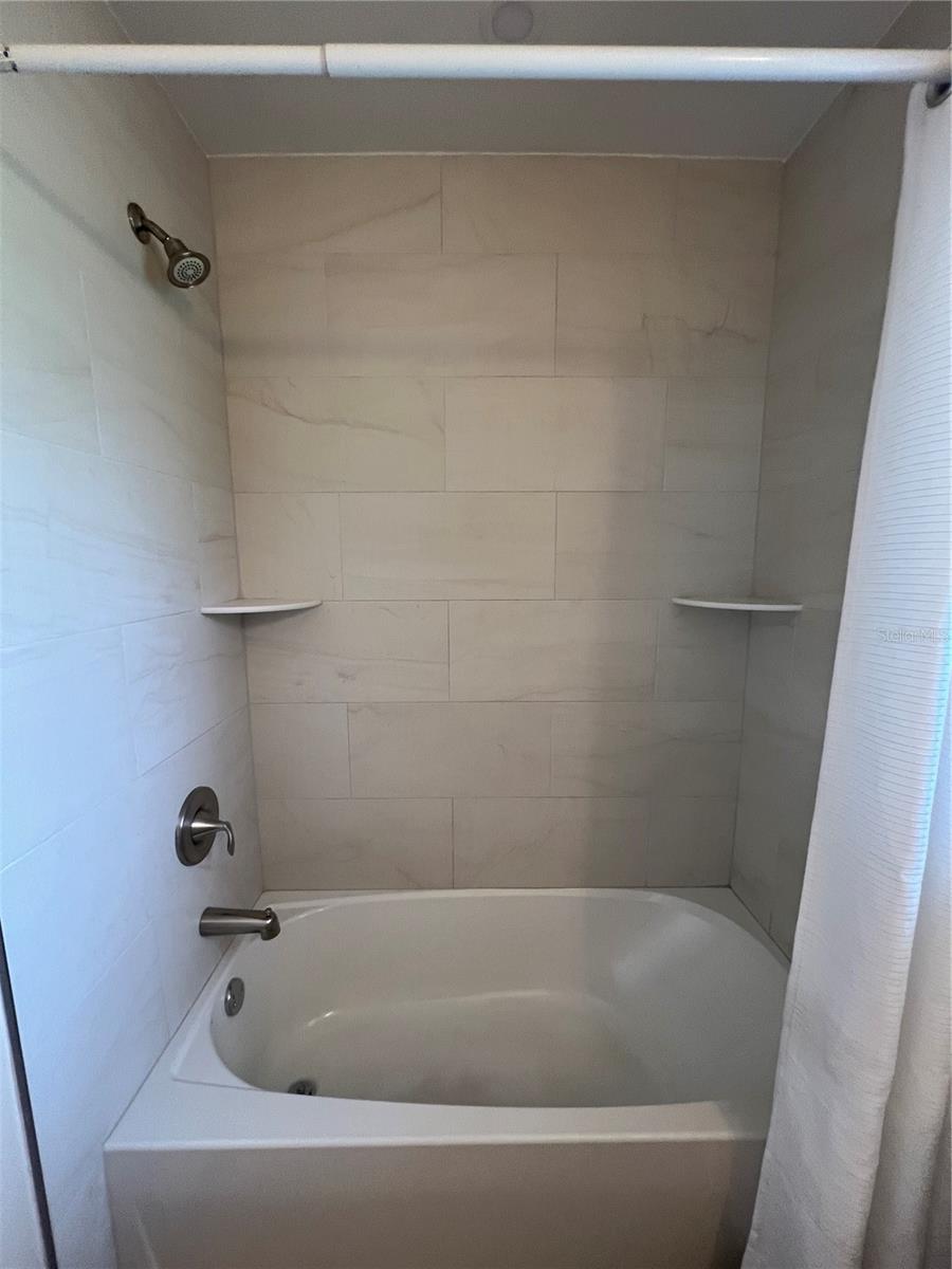 20282 ALBURY DR, PORT CHARLOTTE, FL, 33952