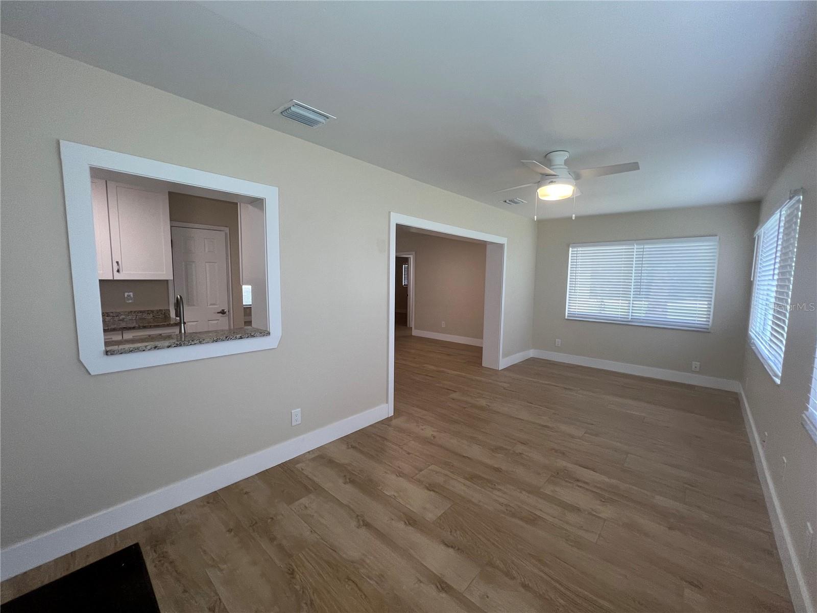 20282 ALBURY DR, PORT CHARLOTTE, FL, 33952