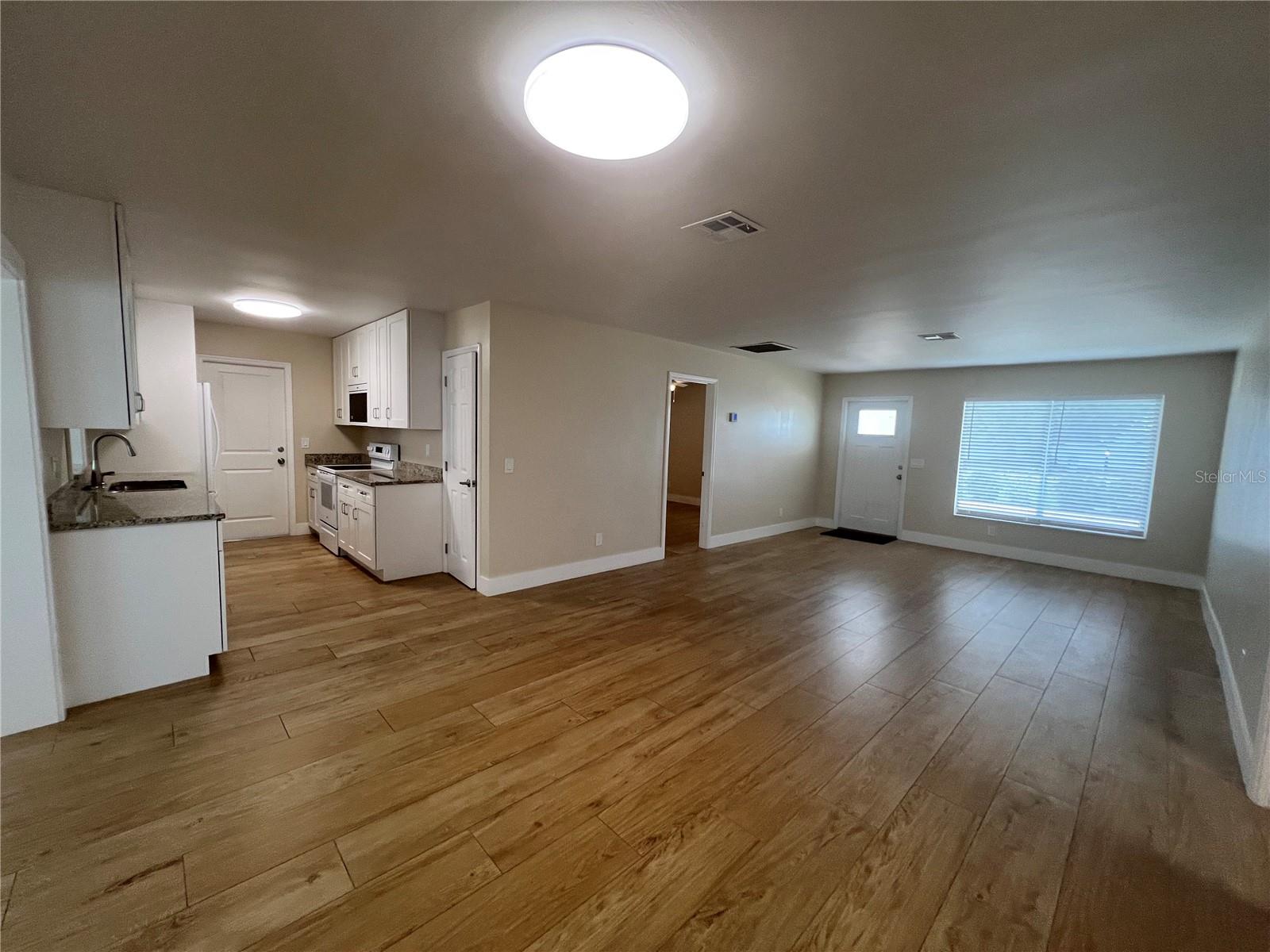 20282 ALBURY DR, PORT CHARLOTTE, FL, 33952