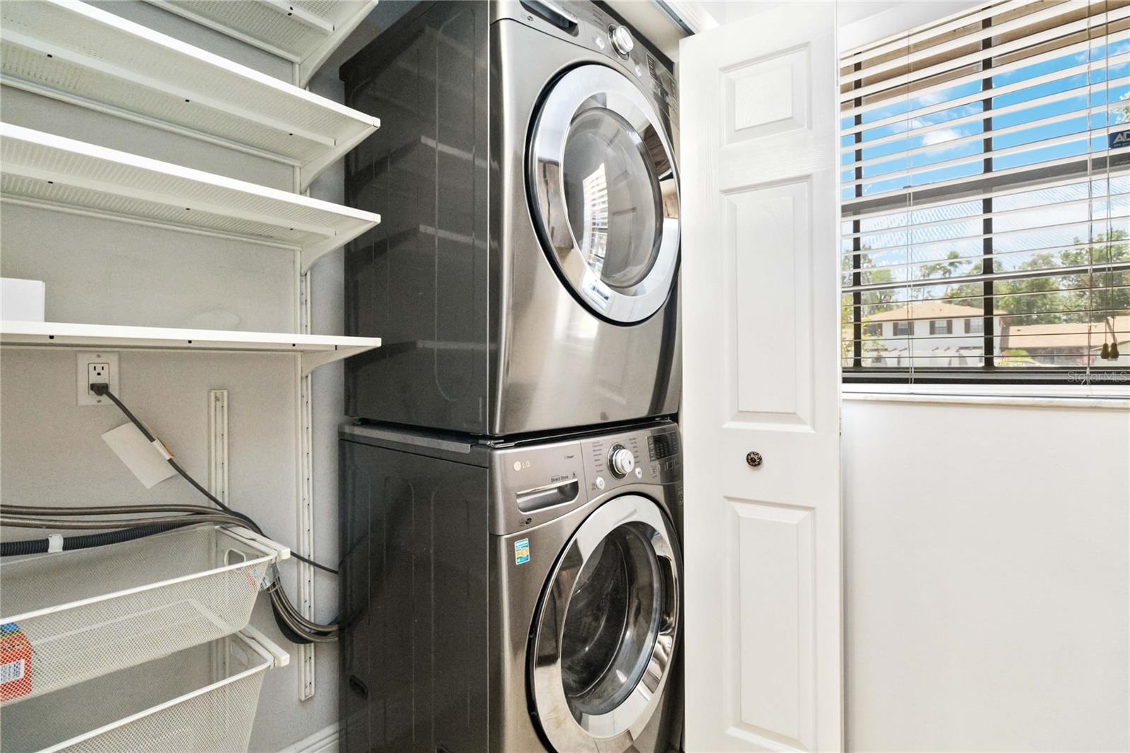 3528 BAY CT, ST CLOUD, FL, 34769