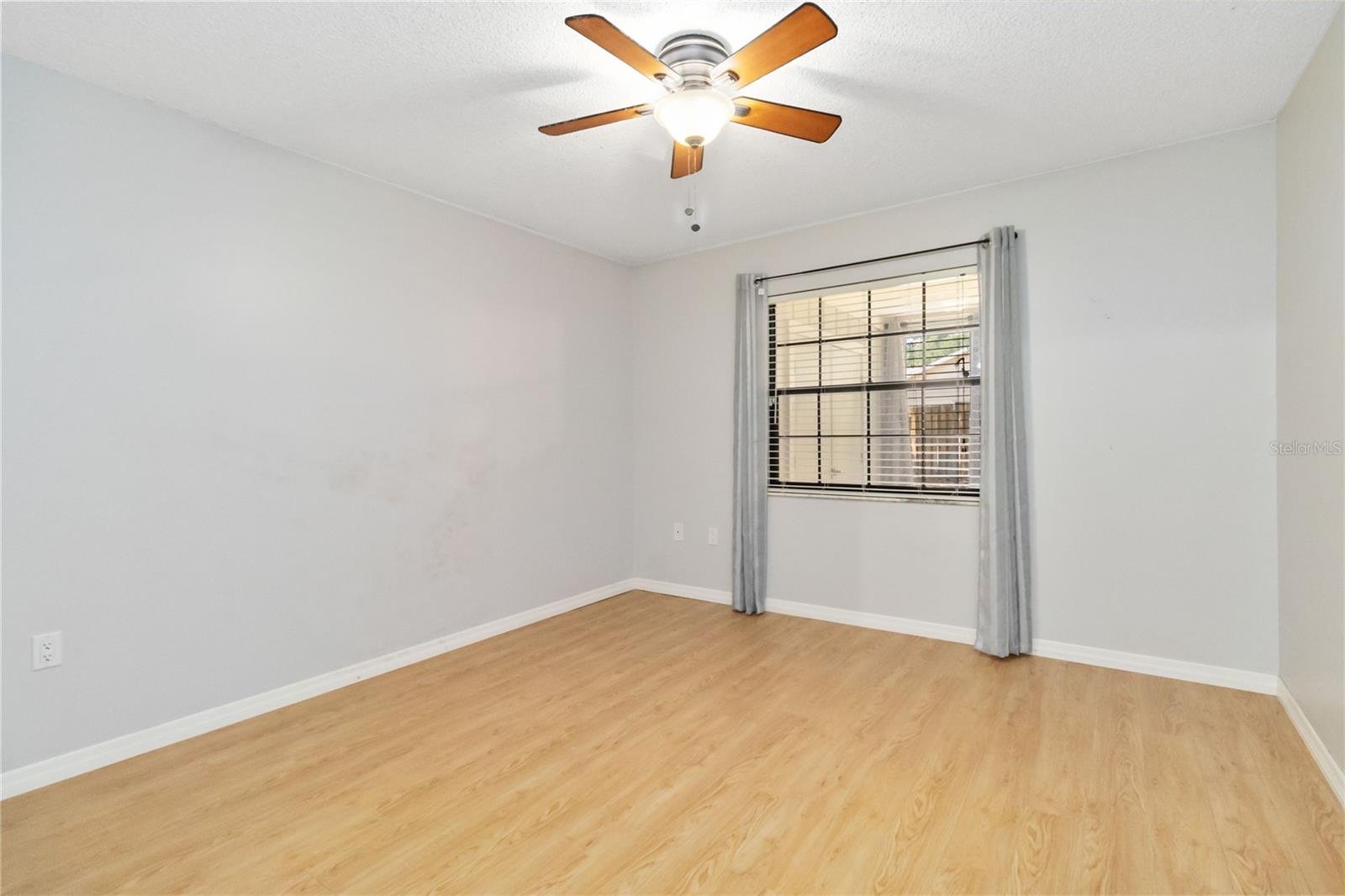 3528 BAY CT, ST CLOUD, FL, 34769