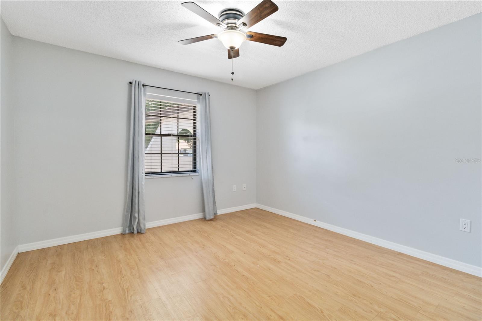 3528 BAY CT, ST CLOUD, FL, 34769