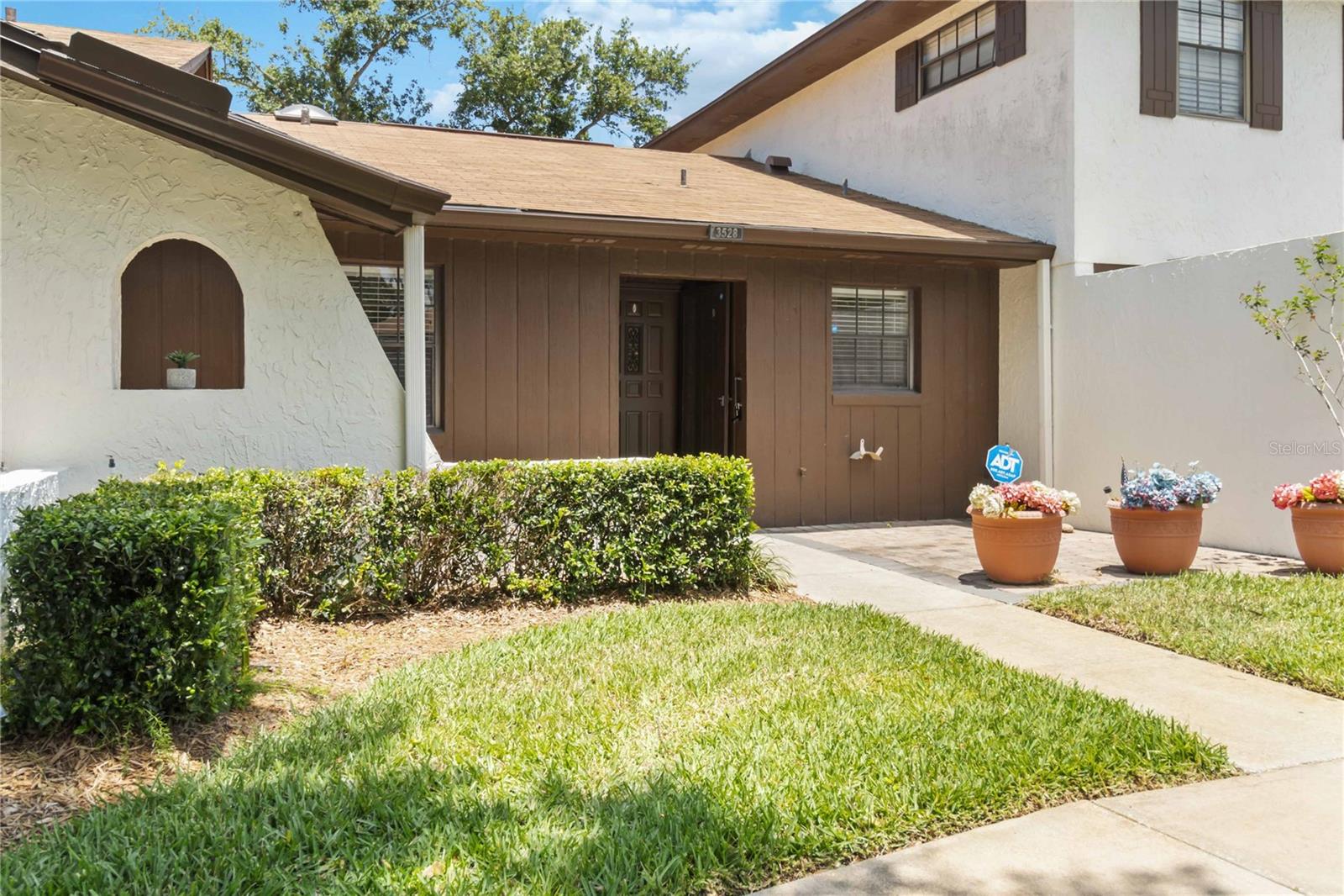 3528 BAY CT, ST CLOUD, FL, 34769