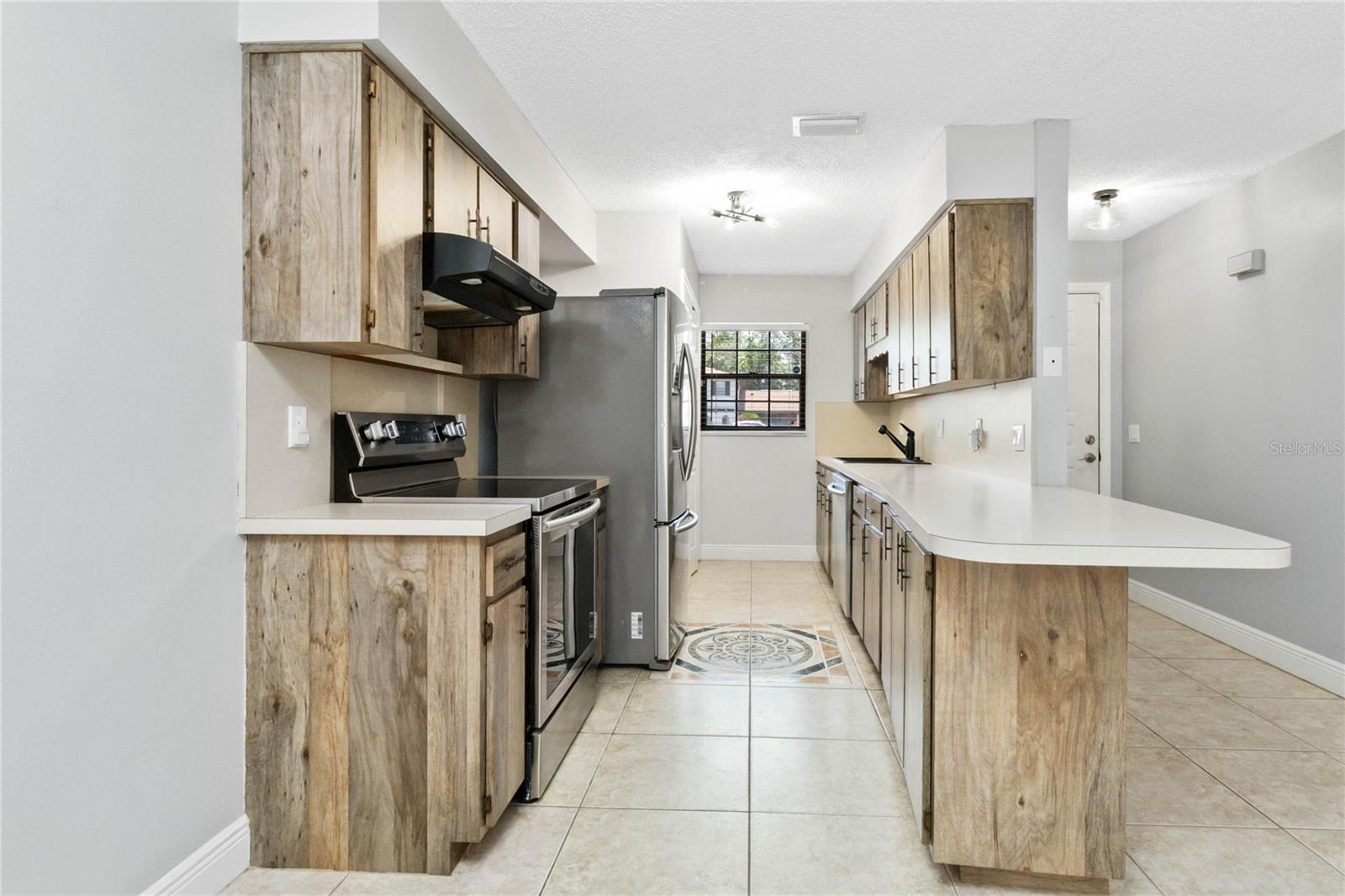 3528 BAY CT, ST CLOUD, FL, 34769