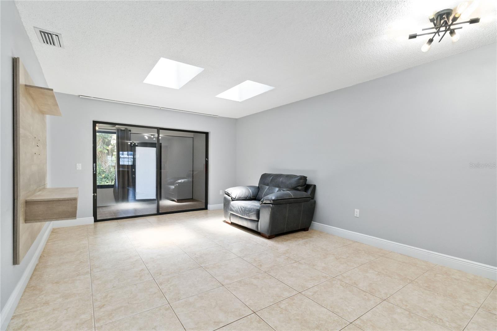 3528 BAY CT, ST CLOUD, FL, 34769