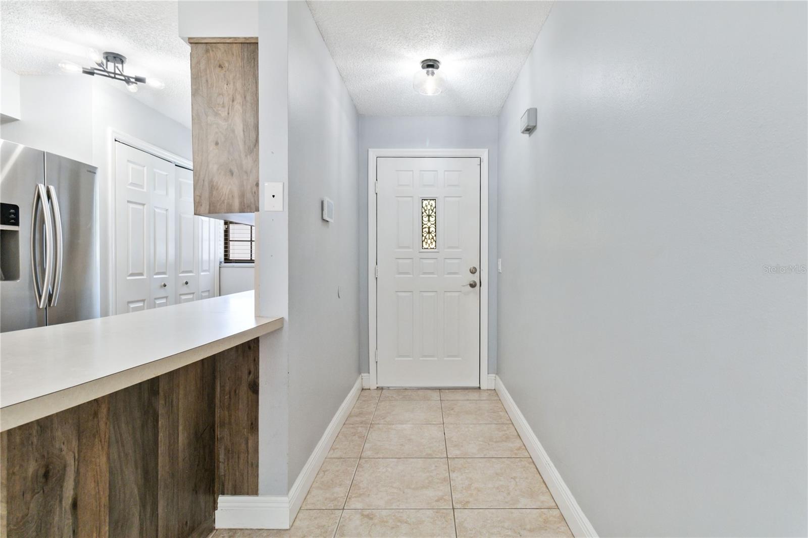 3528 BAY CT, ST CLOUD, FL, 34769