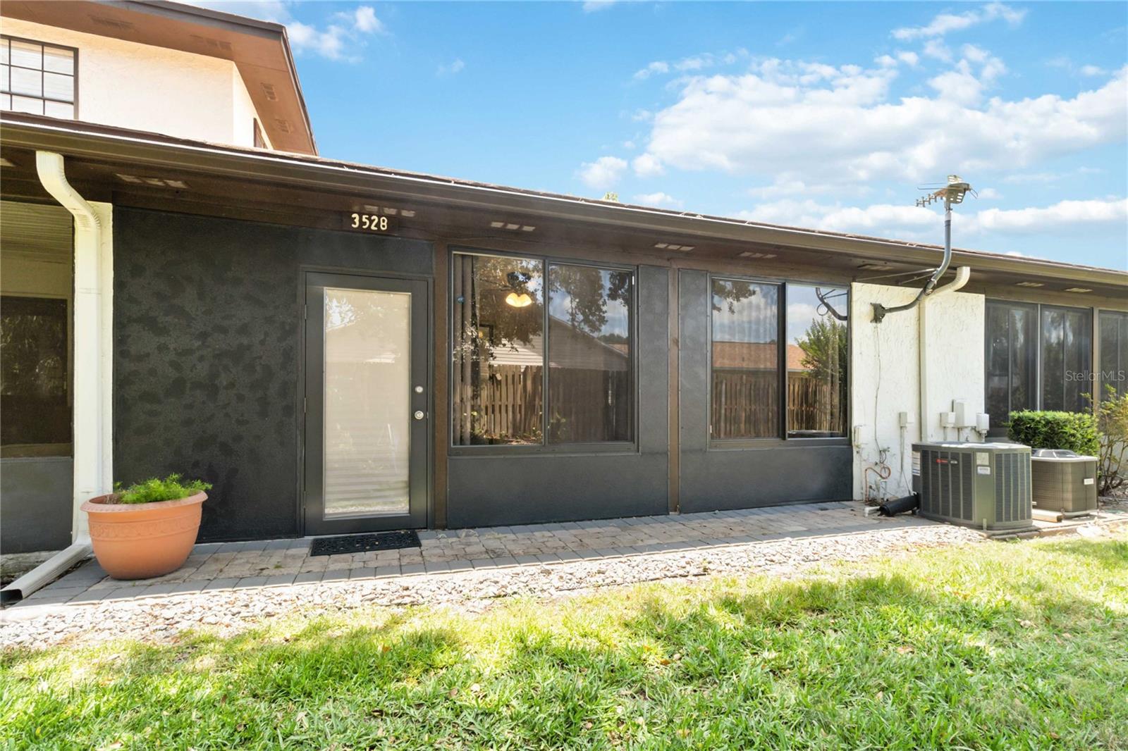 3528 BAY CT, ST CLOUD, FL, 34769